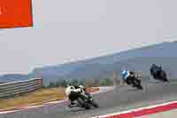 May-2023;motorbikes;no-limits;peter-wileman-photography;portimao;portugal;trackday-digital-images